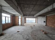 Satılır 4 otaqlı yeni tikili 168 m², Elmlər Akademiyası m., photo 7 from 7