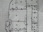 Satılır 4 otaqlı yeni tikili 168 m², Elmlər Akademiyası m., photo 2 from 7