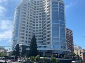 Satılır 4 otaqlı yeni tikili 168 m², Elmlər Akademiyası m., photo 1 from 7