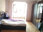 Сдаётся 3-комн. вторичка 80 м², м. Иншаатчылар, photo 4 from 6