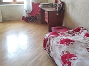 Сдаётся 3-комн. вторичка 80 м², м. Иншаатчылар, photo 2 from 6