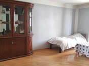 Сдаётся 3-комн. вторичка 80 м², м. Иншаатчылар, photo 3 from 6