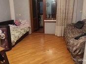 Сдаётся 3-комн. вторичка 80 м², м. Иншаатчылар, photo 1 from 6