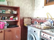 Сдаётся 3-комн. вторичка 80 м², м. Иншаатчылар, photo 5 from 6