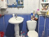 Сдаётся 3-комн. вторичка 80 м², м. Иншаатчылар, photo 6 from 6