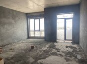Satılır 4 otaqlı yeni tikili 249 m², 28 May m., photo 3 from 8