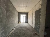 Satılır 4 otaqlı yeni tikili 249 m², 28 May m., photo 5 from 8