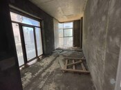 Satılır 4 otaqlı yeni tikili 249 m², 28 May m., photo 8 from 8