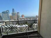 Satılır 4 otaqlı yeni tikili 249 m², 28 May m., photo 4 from 8