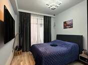 İcarəyə verilir 2 otaqlı yeni tikili 53 m², Nəriman Nərimanov m., photo 5 from 6
