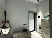 İcarəyə verilir 2 otaqlı yeni tikili 53 m², Nəriman Nərimanov m., photo 4 from 6
