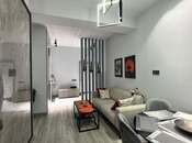 İcarəyə verilir 2 otaqlı yeni tikili 53 m², Nəriman Nərimanov m., photo 3 from 6