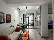 İcarəyə verilir 2 otaqlı yeni tikili 53 m², Nəriman Nərimanov m., photo 1 from 6