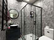 İcarəyə verilir 2 otaqlı yeni tikili 53 m², Nəriman Nərimanov m., photo 6 from 6