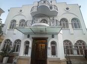 Продаётся 8-комн. дом/дача 650 м², м. Насими, photo 3 from 8
