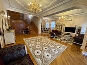 Продаётся 8-комн. дом/дача 650 м², м. Насими, photo 8 from 8