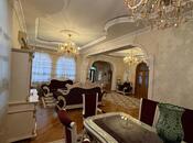 Продаётся 8-комн. дом/дача 650 м², м. Насими, photo 7 from 8
