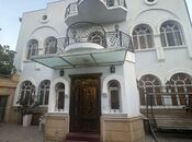 Продаётся 8-комн. дом/дача 650 м², м. Насими, photo 1 from 8