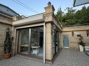 Продаётся 8-комн. дом/дача 650 м², м. Насими, photo 4 from 8