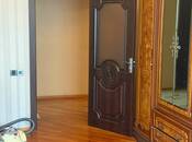 İcarəyə verilir 3 otaqlı yeni tikili 125 m², Nizami m., photo 6 from 8
