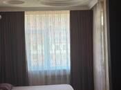 İcarəyə verilir 3 otaqlı yeni tikili 125 m², Nizami m., photo 5 from 8