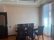 İcarəyə verilir 3 otaqlı yeni tikili 125 m², Nizami m., photo 2 from 8