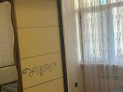 İcarəyə verilir 3 otaqlı yeni tikili 125 m², Nizami m., photo 8 from 8