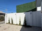 Satılır 4 otaqlı həyət evi/bağ evi 130 m², Şüvəlan q., photo 4 from 8