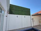 Satılır 4 otaqlı həyət evi/bağ evi 130 m², Şüvəlan q., photo 3 from 8