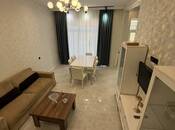 Satılır 4 otaqlı həyət evi/bağ evi 130 m², Şüvəlan q., photo 8 from 8