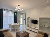 Satılır 4 otaqlı həyət evi/bağ evi 130 m², Şüvəlan q., photo 6 from 8