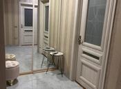 Продаётся 3-комн. новостройка 110 м², м. Элмляр Академиясы, photo 7 from 8