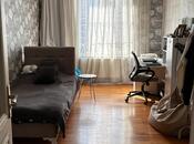 Продаётся 3-комн. новостройка 110 м², м. Элмляр Академиясы, photo 8 from 8