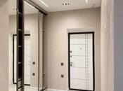 İcarəyə verilir 3 otaqlı yeni tikili 105 m², 8 Noyabr m., photo 8 from 8