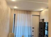 İcarəyə verilir 3 otaqlı yeni tikili 105 m², 8 Noyabr m., photo 4 from 8