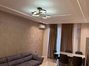 İcarəyə verilir 3 otaqlı yeni tikili 105 m², 8 Noyabr m., photo 2 from 8
