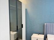 İcarəyə verilir 3 otaqlı yeni tikili 105 m², 8 Noyabr m., photo 7 from 8