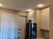 İcarəyə verilir 3 otaqlı yeni tikili 105 m², 8 Noyabr m., photo 3 from 8