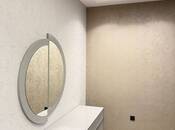 İcarəyə verilir 3 otaqlı yeni tikili 105 m², 8 Noyabr m., photo 5 from 8