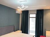İcarəyə verilir 3 otaqlı yeni tikili 105 m², 8 Noyabr m., photo 6 from 8