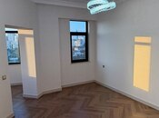 Satılır 2 otaqlı yeni tikili 70 m², Şah İsmayıl Xətai m., photo 1 from 7