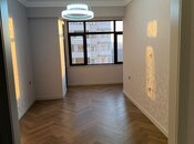 Satılır 2 otaqlı yeni tikili 70 m², Şah İsmayıl Xətai m., photo 5 from 7