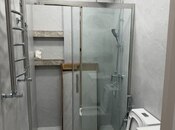 Satılır 2 otaqlı yeni tikili 70 m², Şah İsmayıl Xətai m., photo 3 from 7