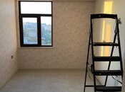 Satılır 2 otaqlı yeni tikili 70 m², Şah İsmayıl Xətai m., photo 4 from 7