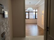 Satılır 2 otaqlı yeni tikili 70 m², Şah İsmayıl Xətai m., photo 6 from 7