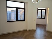 Satılır 2 otaqlı yeni tikili 70 m², Şah İsmayıl Xətai m., photo 2 from 7