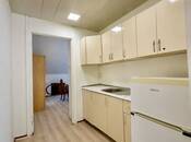 İcarəyə verilir 2 otaqlı köhnə tikili 70 m², Səbail r., photo 5 from 6