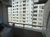 Satılır 2 otaqlı yeni tikili 45 m², 20 Yanvar m., photo 2 from 8