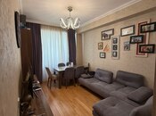 Satılır 2 otaqlı yeni tikili 45 m², 20 Yanvar m., photo 1 from 8