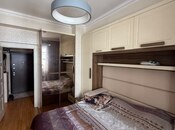 Satılır 2 otaqlı yeni tikili 45 m², 20 Yanvar m., photo 3 from 8